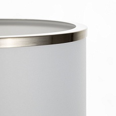 Настольная лампа Citilux Alton CL421812 2