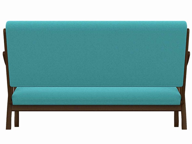 Диван Мебелик Вега 10 007541 изображение 7 Диван Мебелик Вега 10 007541 Фото № 7