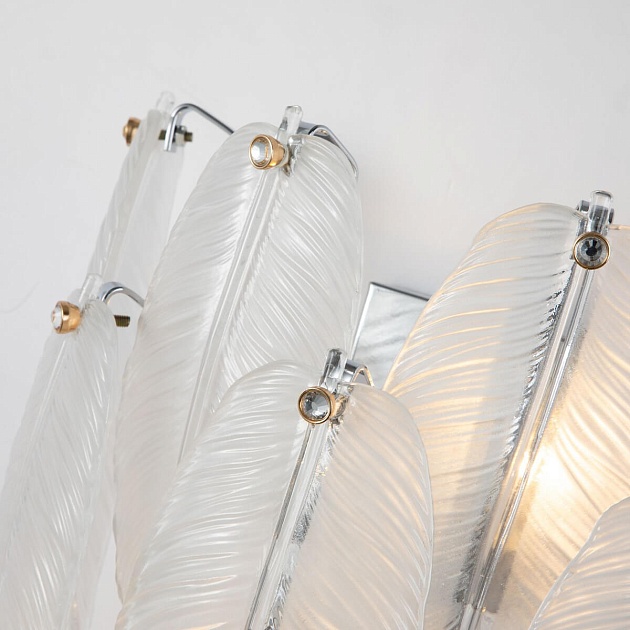 Настенный светильник Favourite Beluta 3018-2W Фото № 5