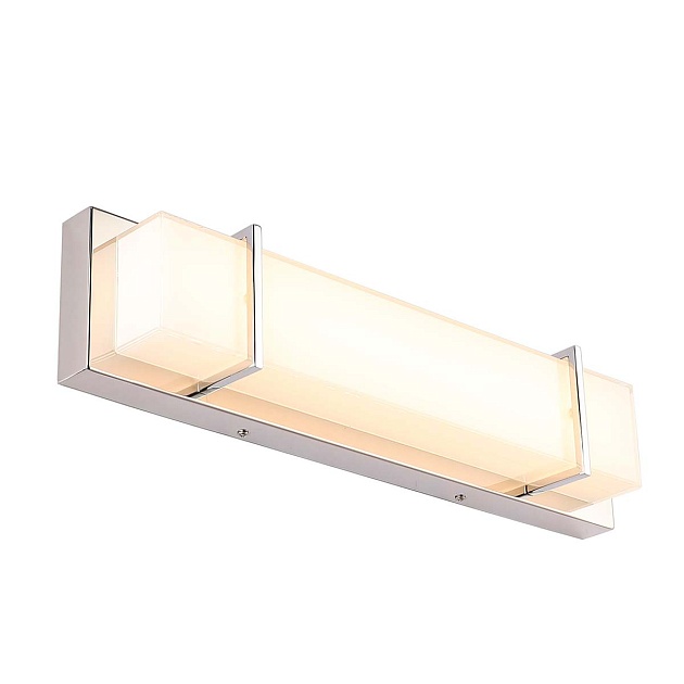 Настенный светильник Zortes DOLLO ZRS.79501.10 изображение 1 Настенный светильник Zortes DOLLO ZRS.79501.10 Фото № 1