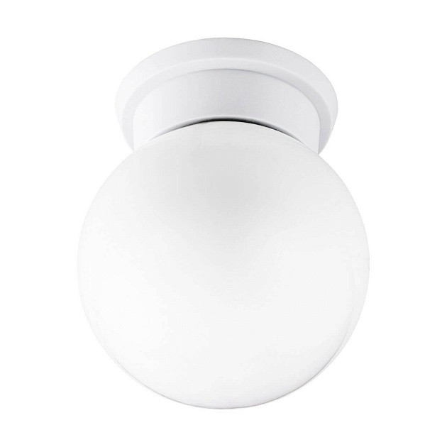 Потолочный светильник Eglo Durelo 94973 Фото № 1