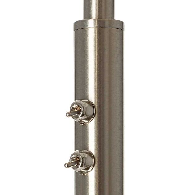 Торшер Citilux Duplet CL801021 Фото № 6