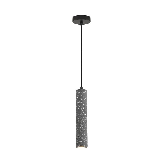 Подвес Lumion SHAMAREL 8354/1A Фото № 3
