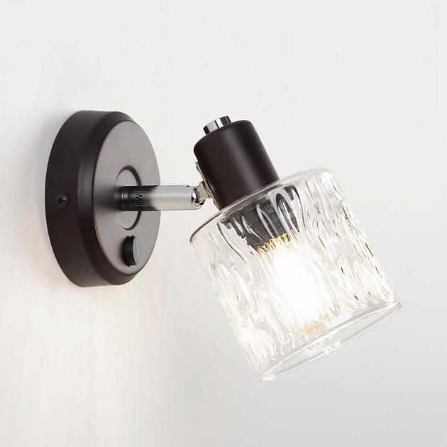 Спот Citilux Артик CL510515 Фото № 6