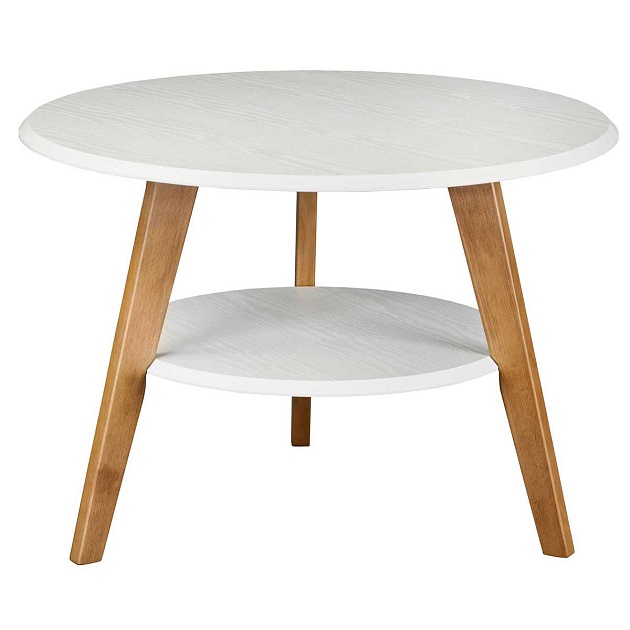 Журнальный стол Мебелик BeautyStyle 17 007678 Фото № 12