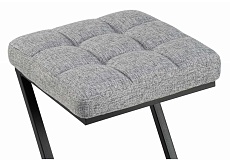 Полубарный стул Woodville Амаури 507432 2