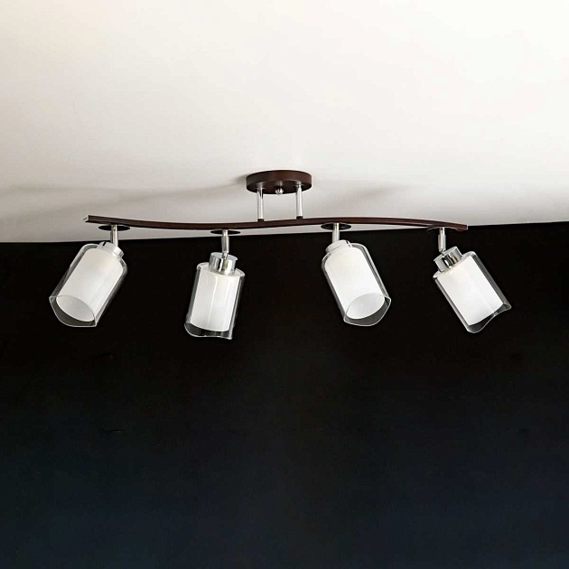 Спот Citilux Фортуна CL156142 Фото № 3