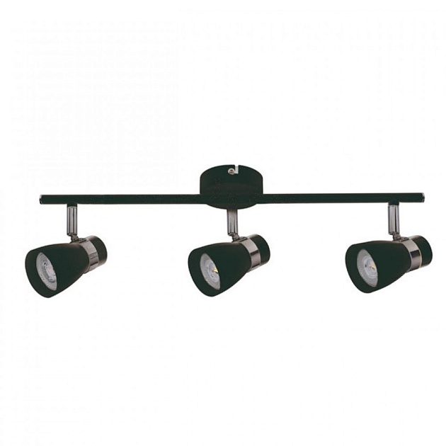 Спот Kanlux Enali 28767 изображение 1 Спот Kanlux Enali 28767 Фото № 1