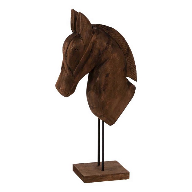 Статуэтка Eglo MAFAIPOZA 427389 Фото № 1