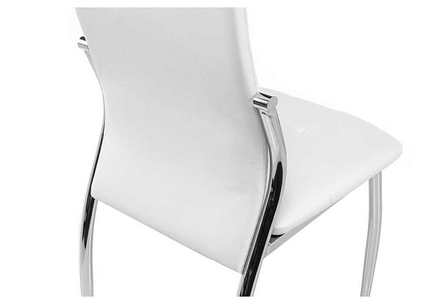 Кухонный стул Woodville Farini 1519 Фото № 4