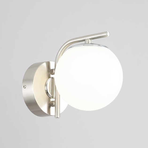 Бра Citilux Адам Смарт CL228B311 Фото № 4