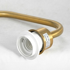 Торшер Lussole Lgo Yokon LSP-0574 5