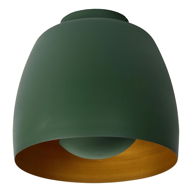 Потолочный светильник Lucide Nolan 30188/01/33 изображение 1 Потолочный светильник Lucide Nolan 30188/01/33 Фото № 1