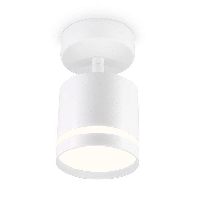 Спот Ambrella light Techno Spot TA1411 Фото № 1
