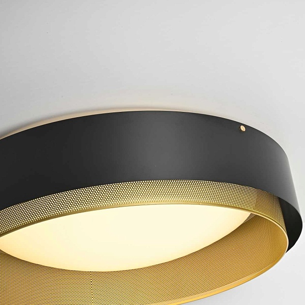 Потолочный светильник Imperium Loft Casing 140595-26 Фото № 3