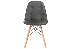 Кухонный стул Woodville Kvadro 11733 5