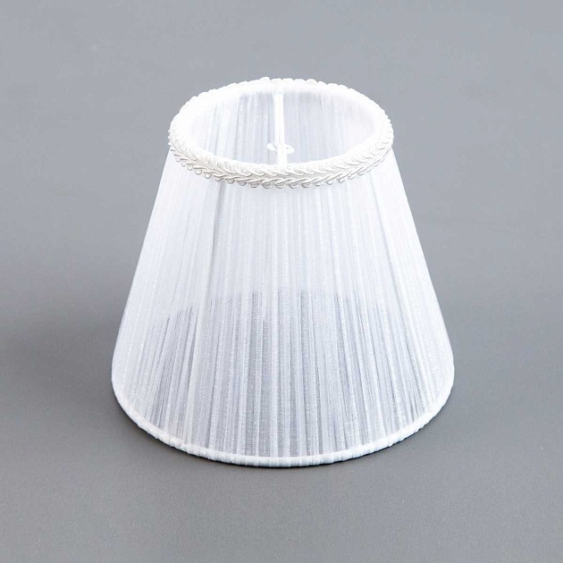 Плафон Citilux 116-025 Фото № 2