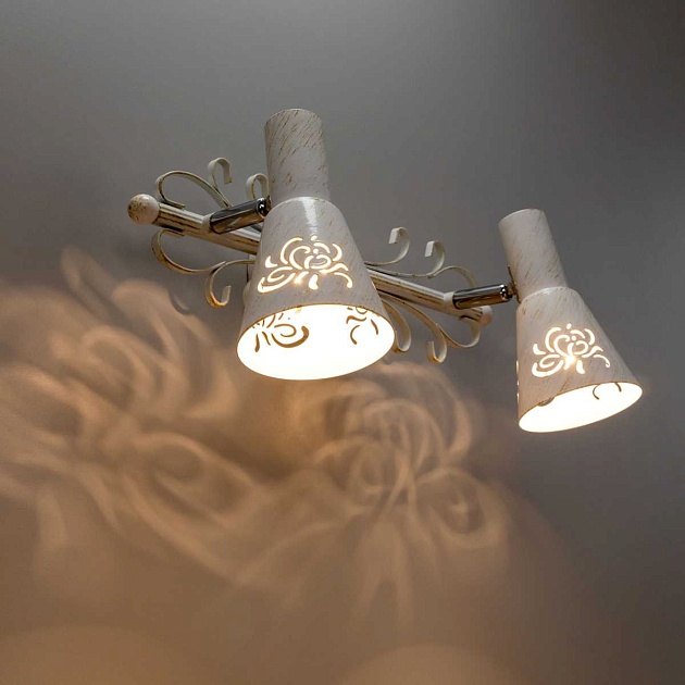 Спот Citilux Дункан CL529522 Фото № 2