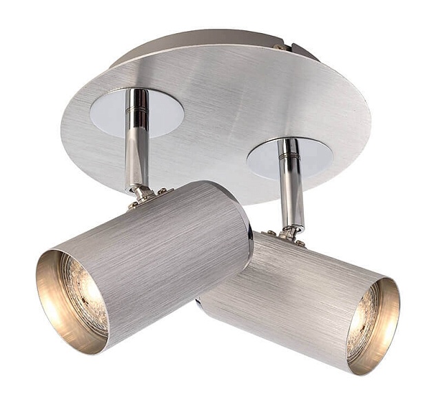 Накладной светильник Deko-Light Indi II 348086 изображение 1 Накладной светильник Deko-Light Indi II 348086 Фото № 1