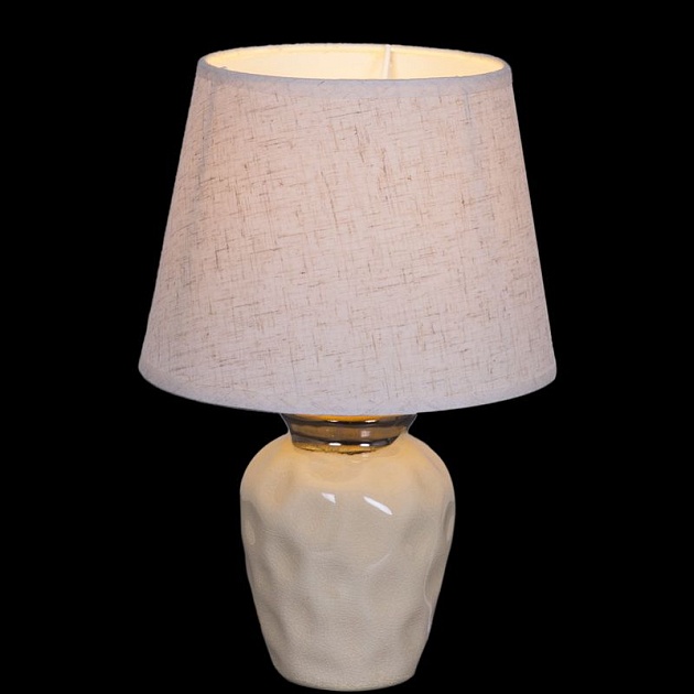 Настольная лампа Reluce 16004-0.7-01J1 Фото № 2