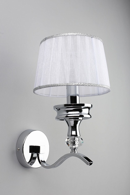 Бра Omnilux Arosio OML-88401-01 Фото № 5