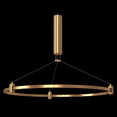 Шинопровод-кольцо ST Luce Farm ST025.203.00 1