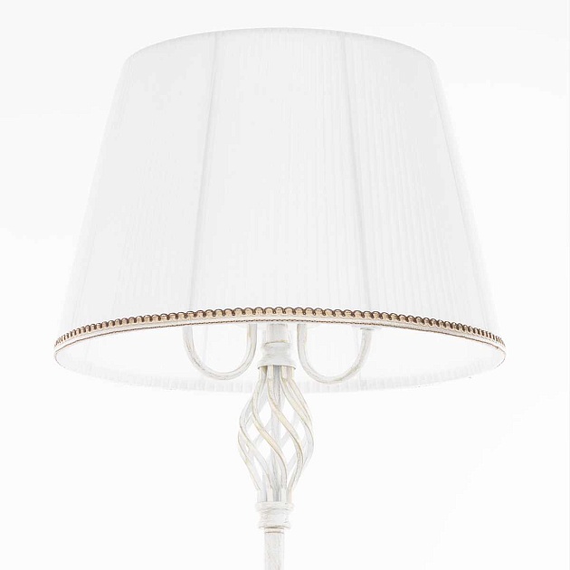 Торшер Citilux Вена CL402920T Фото № 7