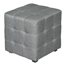 Пуф Мебелик BeautyStyle 6 модель 400 007705