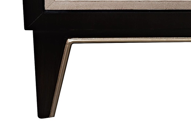 Комод Garda Decor ART-2921-SA Фото № 2