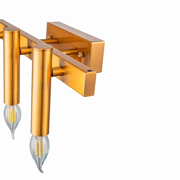 Бра Stilfort Leonardo 2156/05/03W Фото № 16