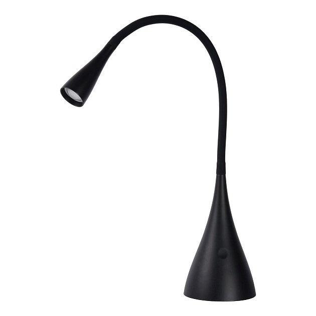 Настольная лампа Lucide Zozy 18656/03/30 Фото № 1