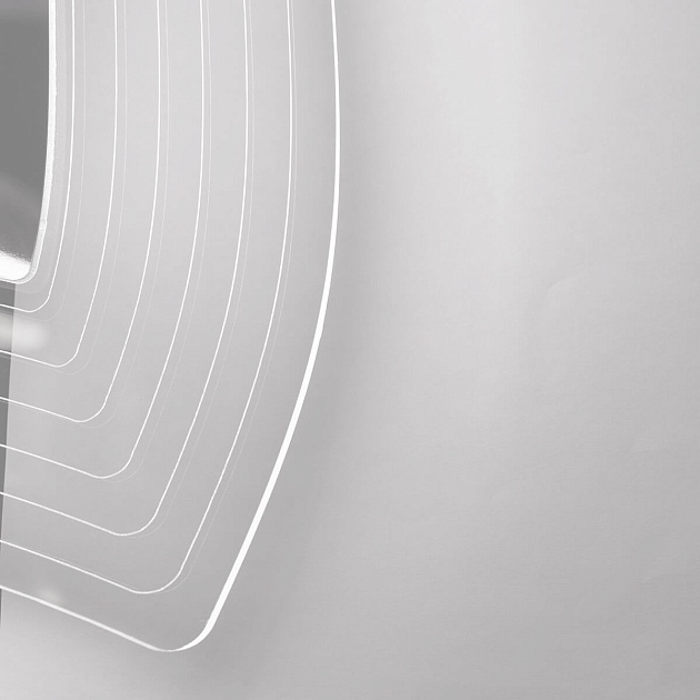 Настенно-потолочный светодиодный светильник Mantra Mikonos 6460 Фото № 4