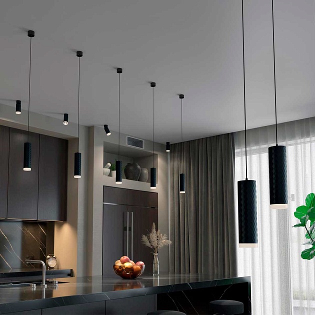 Спот Novotech Over Brill 370847 Фото № 3