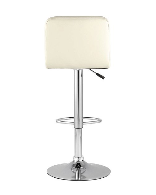 Барный стул Stool Group Малави Lite BEGONIA-NP BEIGE УТ000037680 изображение 4 Барный стул Stool Group Малави Lite BEGONIA-NP BEIGE УТ000037680 Фото № 4