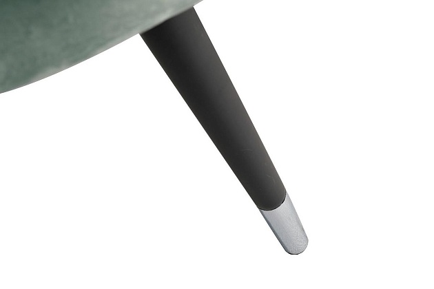 Кухонный стул Garda Decor 30C-1205-1 MNT Фото № 4