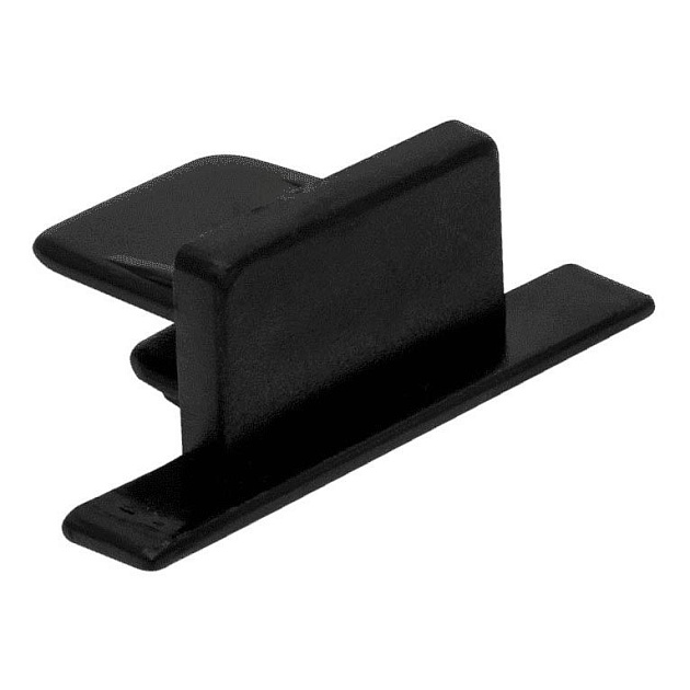 Заглушка SWG TR-RC-BL-ECS 005411 Фото № 2