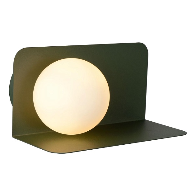 Бра Lucide Bonni 45200/01/33 Фото № 2