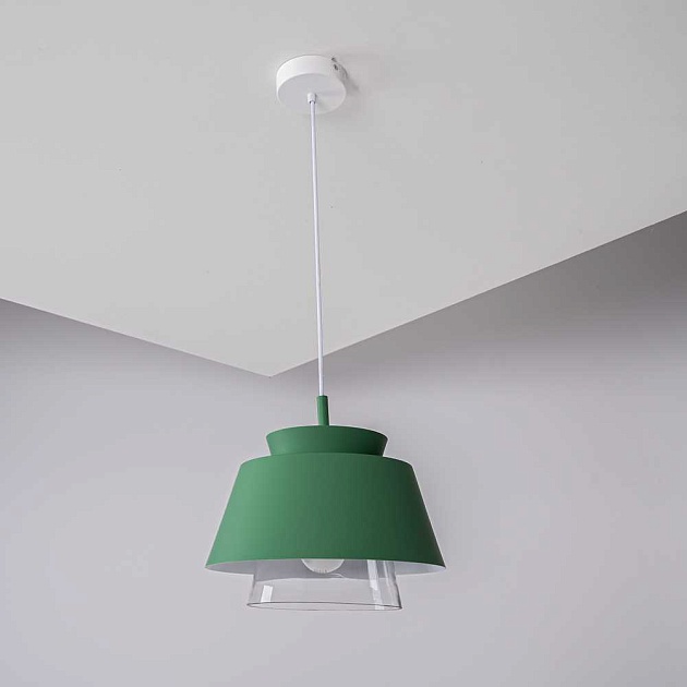 Подвесной светильник Imperium Loft Sota 178039-26 Фото № 3