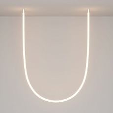 Крепление потолочное Maytoni (2 шт) LNM-D25-2CS-S 20319 1