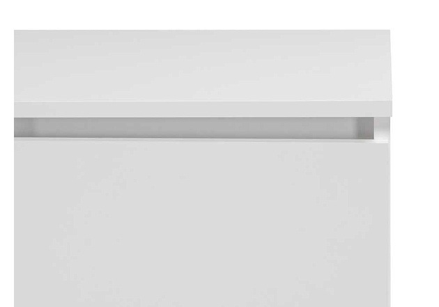 Компьютерный стол Woodville Мадера 520983 изображение 2 Компьютерный стол Woodville Мадера 520983 Фото № 2