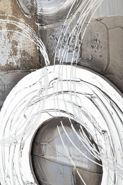 Холст Tomas Stern 85082 изображение 3 Холст Tomas Stern 85082 Фото № 3