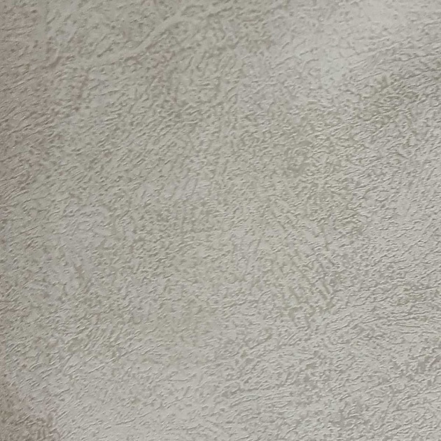 Кухонный стул DikLine 202 00-00059743 Фото № 2