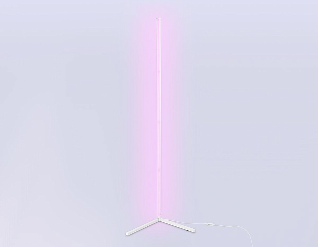 Торшер Ambrella light Comfort LineTech FL8025 изображение 6 Торшер Ambrella light Comfort LineTech FL8025 Фото № 6