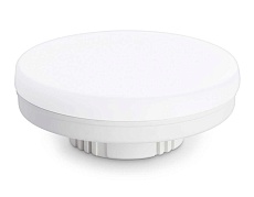 Лампа светодиодная AMBRELLA LIGHT BULBING 702004