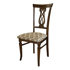 Кухонный стул Мебелик Агнесс 006433