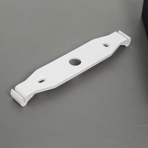 Накладной светодиодный светильник Citilux Тао CL712X182N изображение 11 Накладной светодиодный светильник Citilux Тао CL712X182N Фото № 11