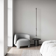 Ввод питания M Elektrostandard 85196/00 a067266 2