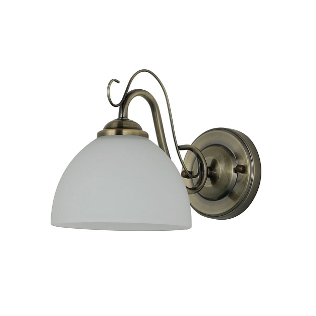 Бра Escada Essay 1149/1A Bronze Фото № 1