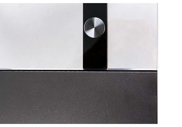 Письменный стол Woodville Agat 1673 изображение 6 Письменный стол Woodville Agat 1673 Фото № 6