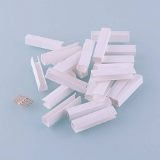 Гибкий неон Elektrostandard 9,6W/m 120LED/m 2835SMD белый 50M a040597 2